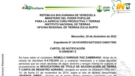 2022 12 20 2 BUENOS AIRES e1671559900365