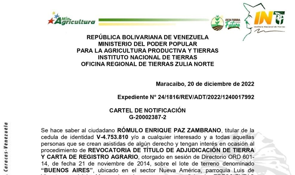 2022 12 20 2 BUENOS AIRES