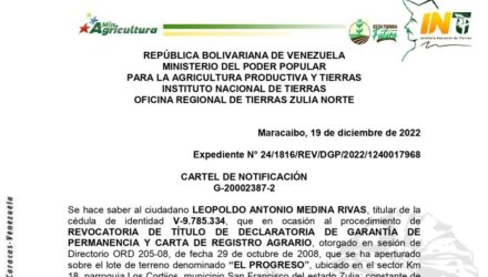 2022 12 20 4 EL PROGRESO e1671560301884