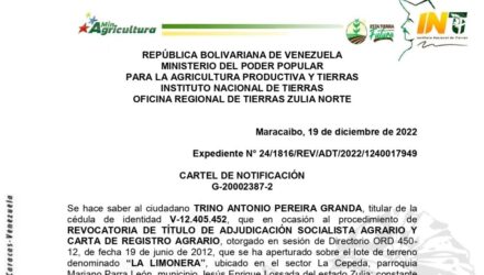2022 12 20 5 LA LIMONERA e1671560438478