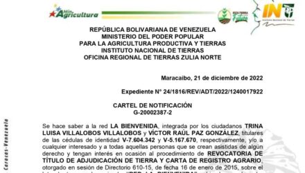 2022 12 21 RED LA BIENVENIDA e1671646969208