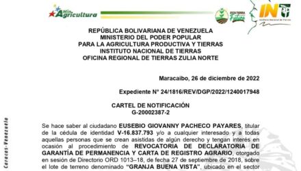 2022 12 27 BUENA VISTA e1672182315461