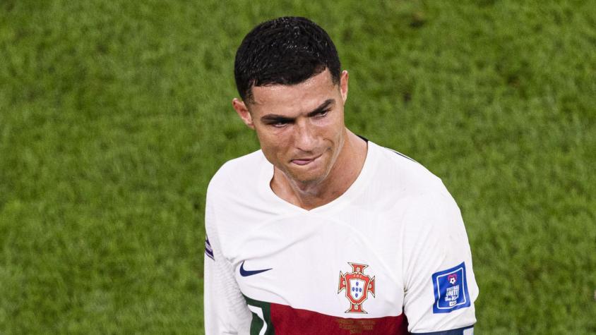 CRIS