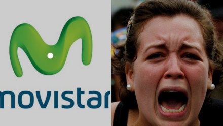 Movistar