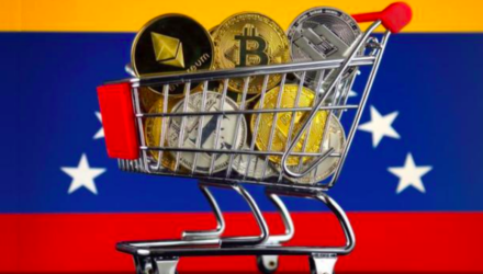 Criptomonedas