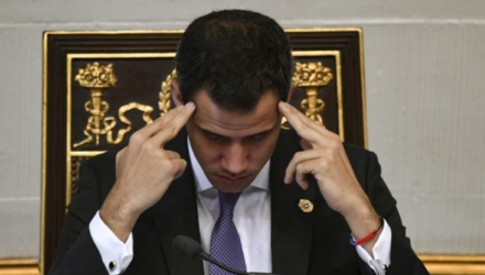 Captura de pantalla 2022 12 31 a las 7.46.38