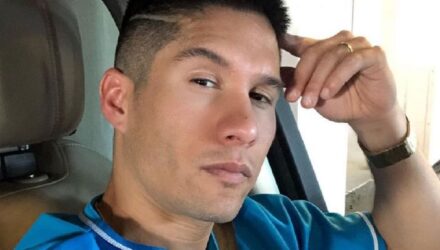 Chyno
