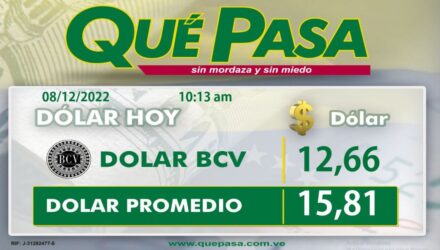 Dolar 10