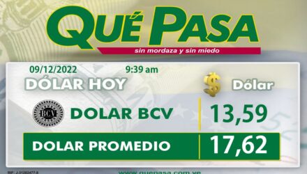 Dolar 12
