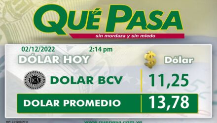 Dolar 3