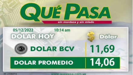 Dolar 4