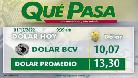 Dolar