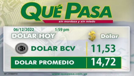 Dolar 7