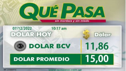 Dolar 8