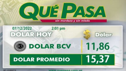 Dolar 9