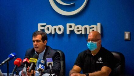 Foro