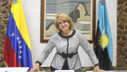 IRAIDA