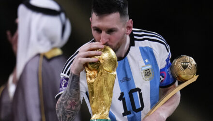MESSI2