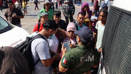 MIGRANTES8