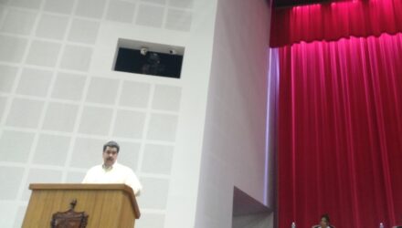 Maduro2