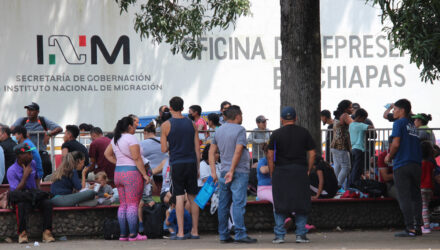 Migrantes2