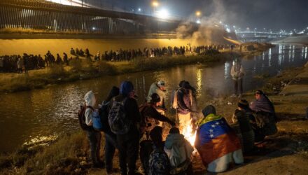 Migrantes9