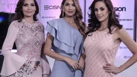 Miss Venezuela