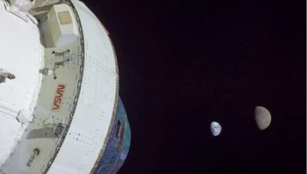 NASA