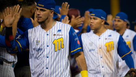 Navegantes