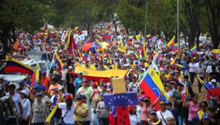 Partido de Oposicion 730x524 1