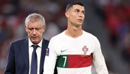 Portugal