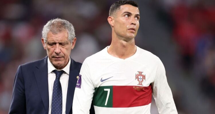 Portugal