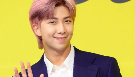 RM