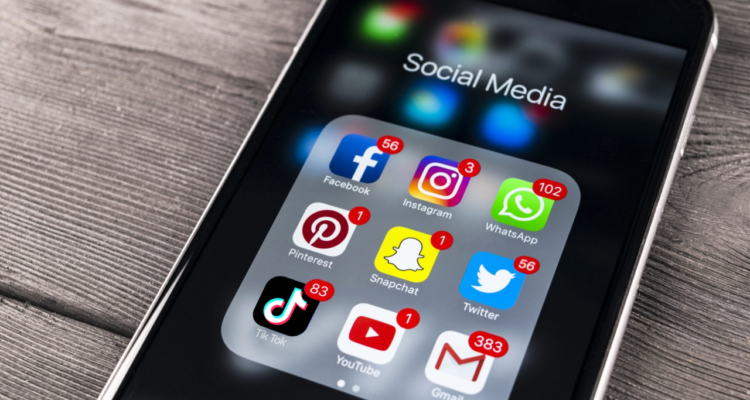 ONU insistió en necesidad de regular funcionamiento de las redes sociales 1 Redes sociales