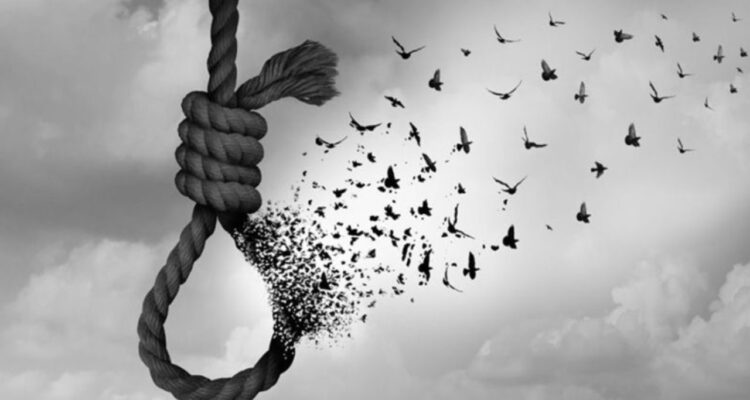 OVV: Mérida es el estado con la tasa más alta de suicidios 1 Suicidio3 800x445 1280x720 1