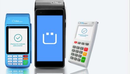 Ubii