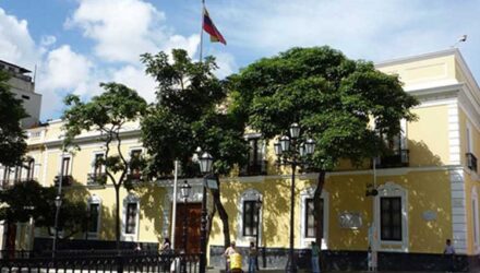 Venezuela1