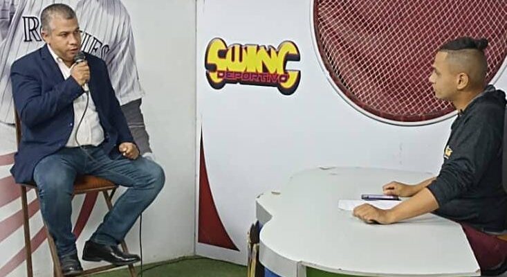 Gobernación del Zulia continúa plan para recuperar más de 500 canchas deportivas en el Zulia 1 WhatsApp Image 2022 12 08 at 1.44.30 PM