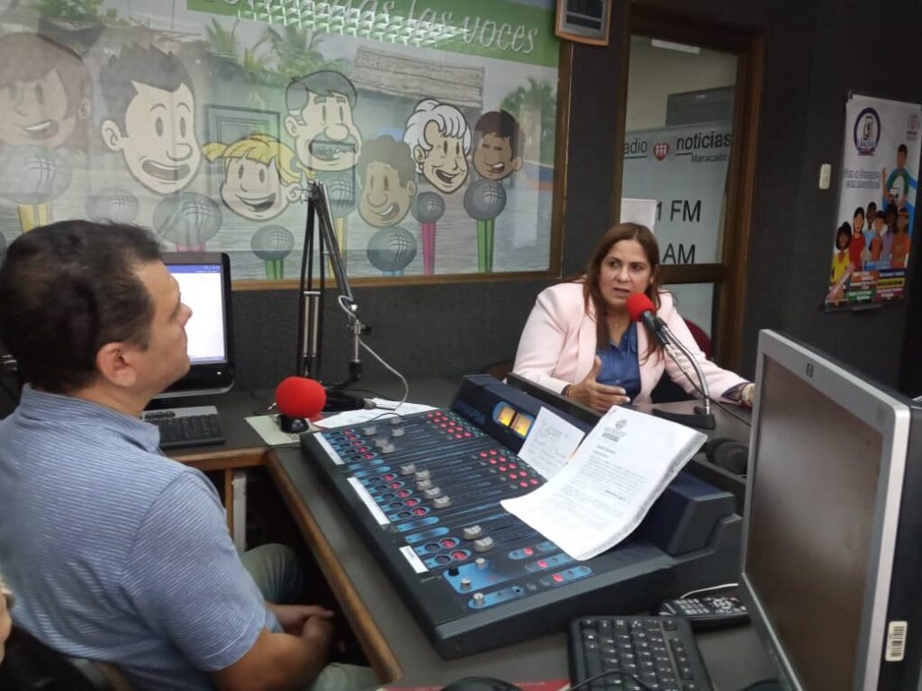 Gobernación del Zulia consolidó plan para construcción de Escuelas Zulianas de Avanzada 2 WhatsApp Image 2022 12 08 at 3.06.25 PM