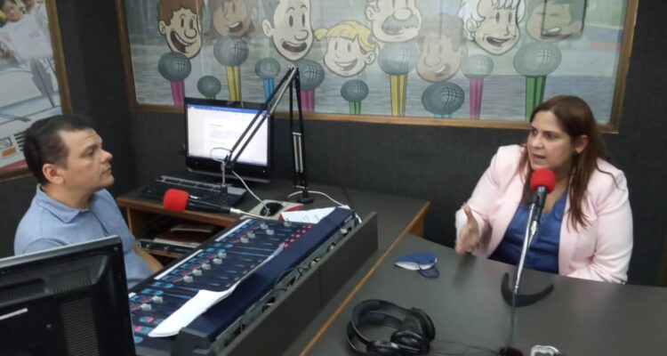 Gobernación del Zulia consolidó plan para construcción de Escuelas Zulianas de Avanzada 1 WhatsApp Image 2022 12 08 at 3.06.27 PM