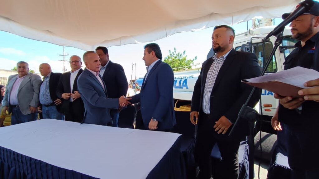 Gobernador del Zulia Manuel Rosales impulsa alianza con la empresa privada 2 WhatsApp Image 2022 12 16 at 12.30.36 PM