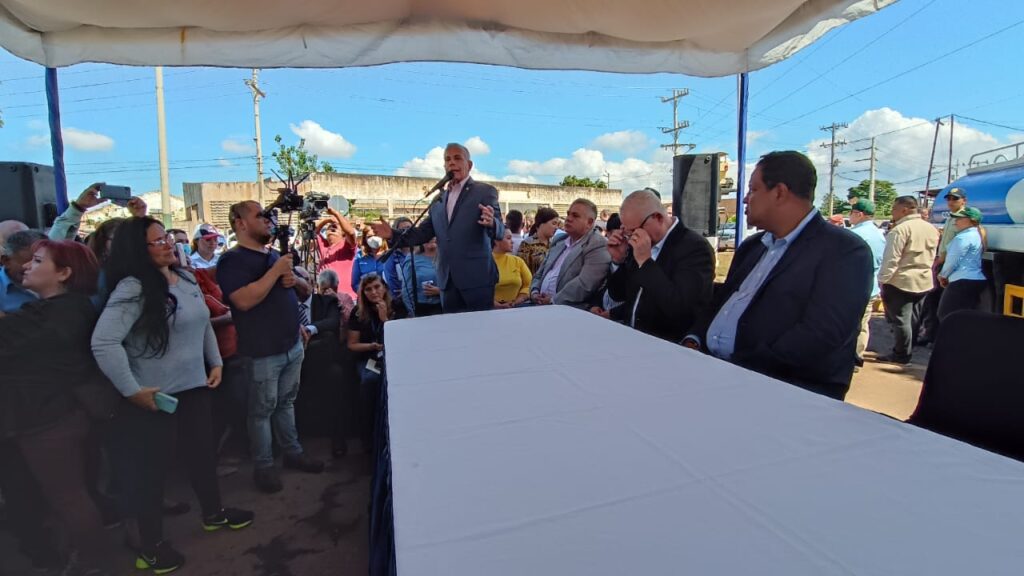 Gobernador del Zulia Manuel Rosales impulsa alianza con la empresa privada 4 WhatsApp Image 2022 12 16 at 12.30.36 PM 2