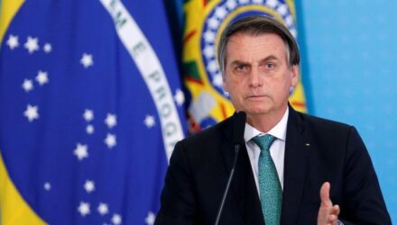bolsonaro3