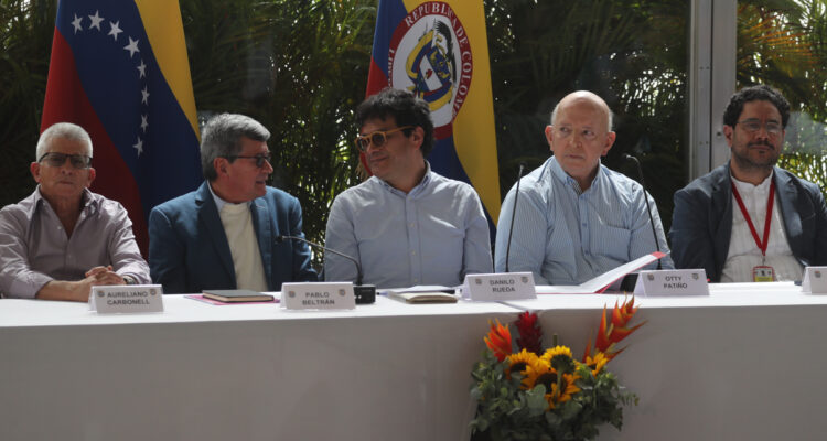 colombia 1