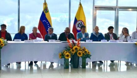 dialogo eln 750x375 1 720x375 1