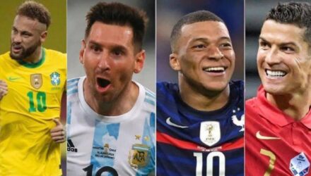 figuras mundialjpg 725377 20221206185917