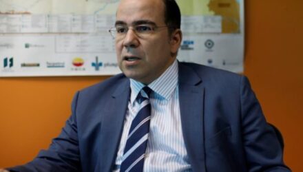francisco rodriguez economista
