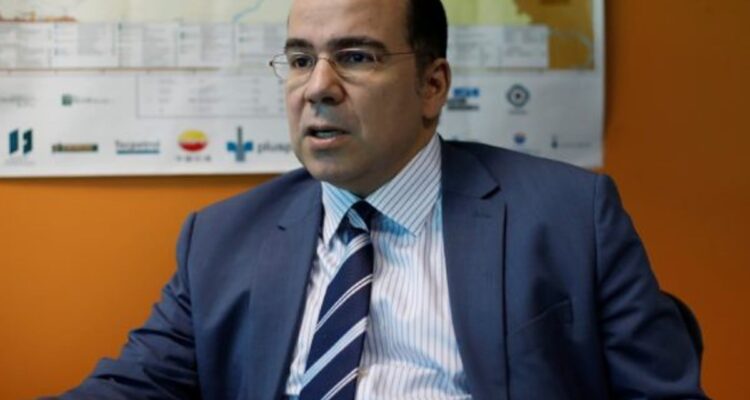 francisco rodriguez economista