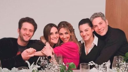rbd