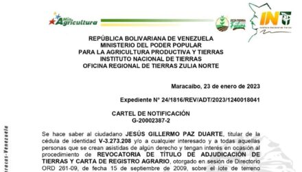 2023 01 25 LA VICTORIA